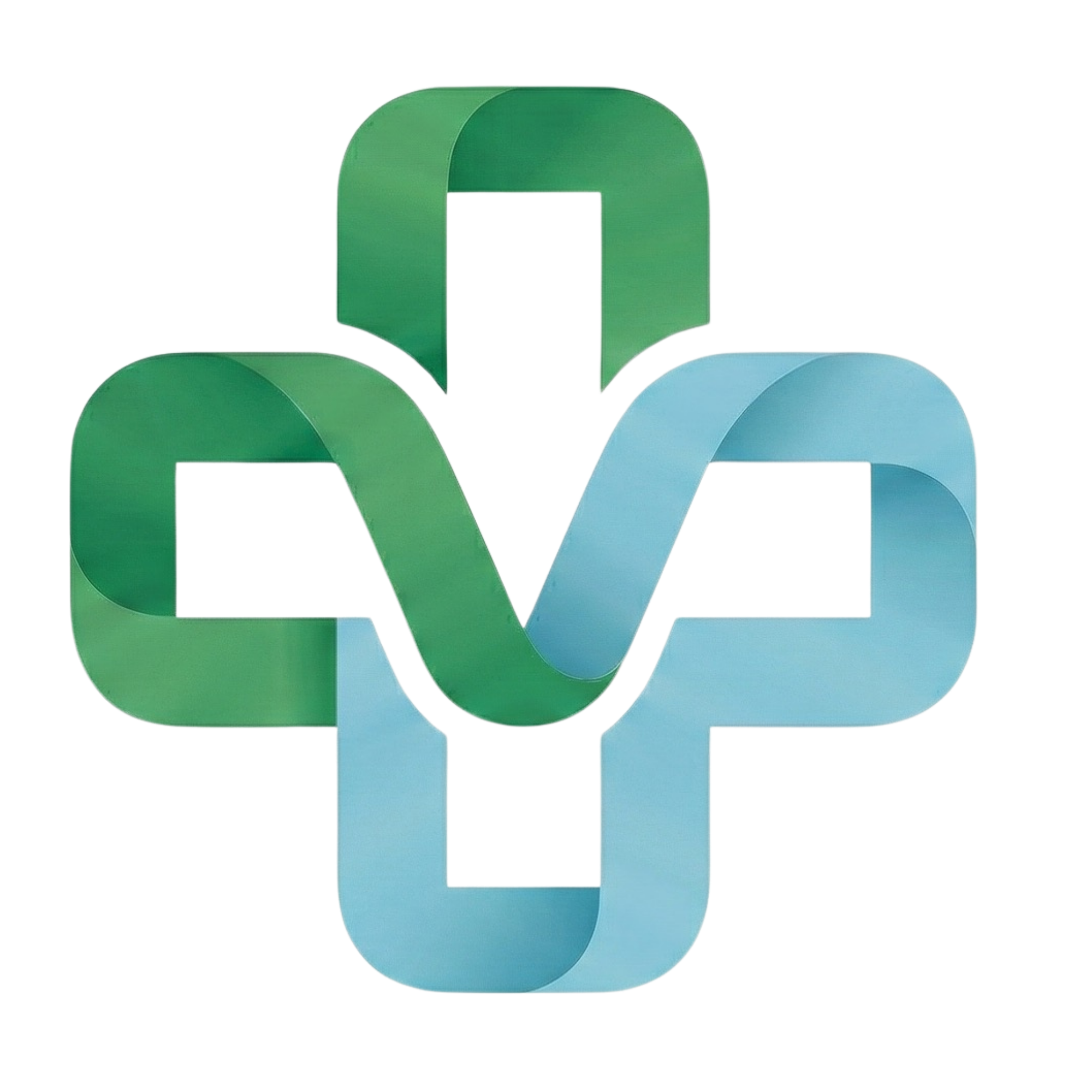 Ljekarna Vitez Logo